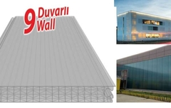 multilux_polikarbonat_kilitli_sistem_kaplama (11)